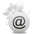 E-mail - ΠΑΡΑΔΟΣΙΑΚΑ ΠΡΟΙΟΝΤΑ